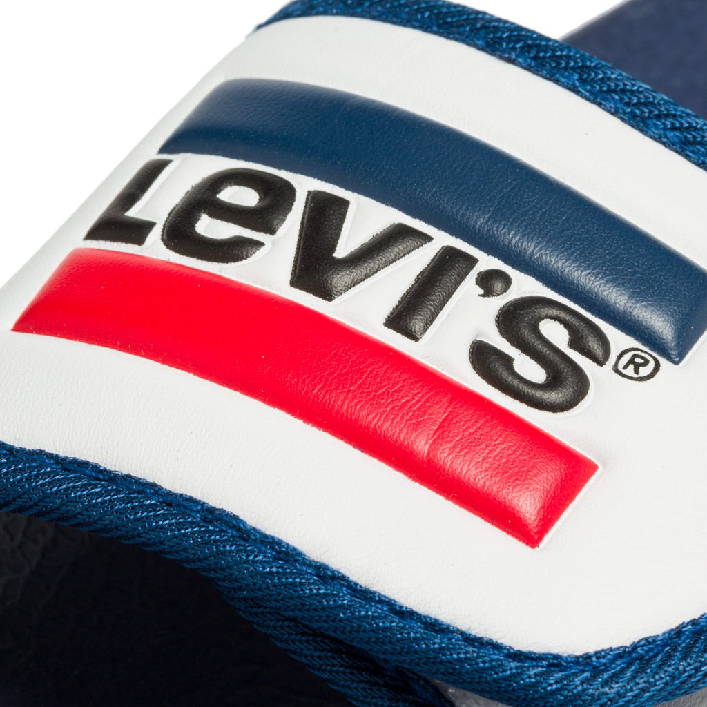 Ciabatte Levi's