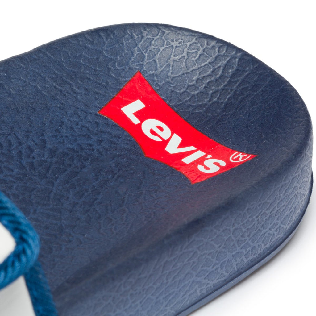 Ciabatte Levi's