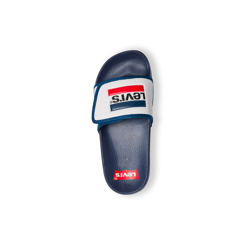 Ciabatte Levi's