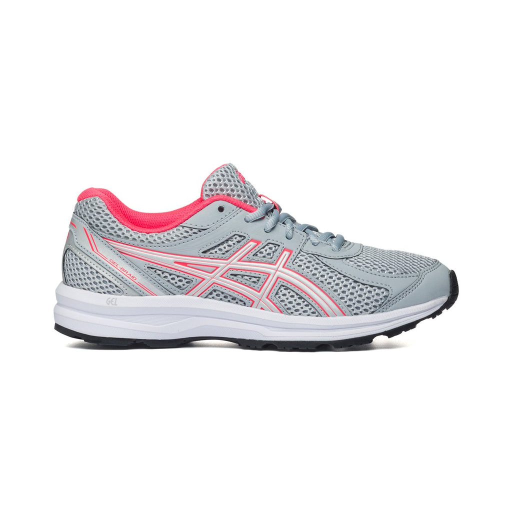 Scarpe da running Asics Gel-Braid