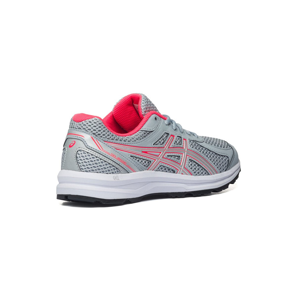 Scarpe da running Asics Gel-Braid