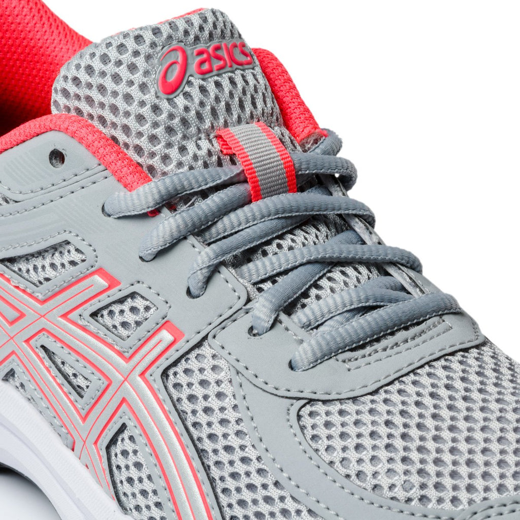 Scarpe da running Asics Gel-Braid