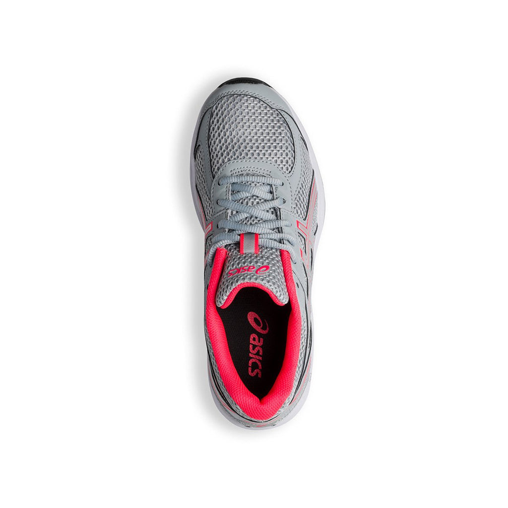 Scarpe da running Asics Gel-Braid