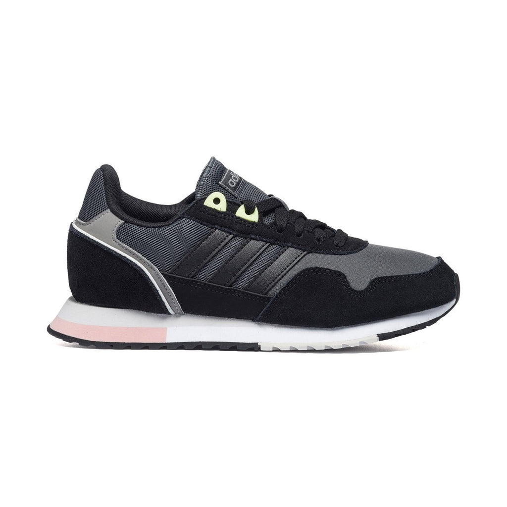 Scarpe da running adidas 8K 2020