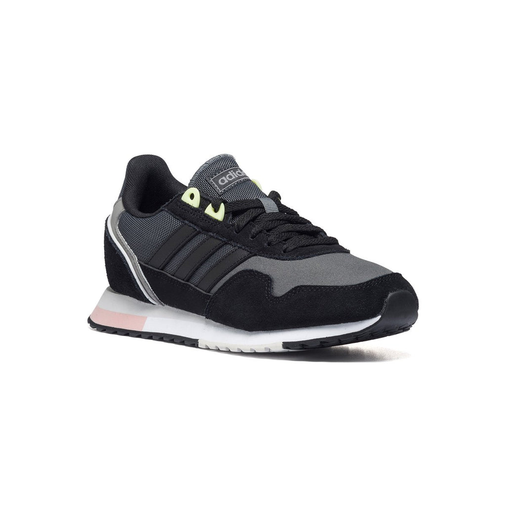 Scarpe da running adidas 8K 2020