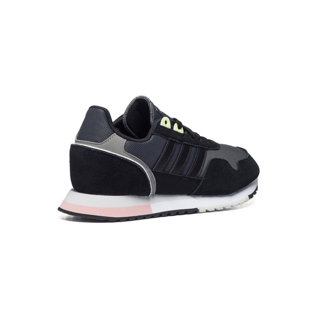 Scarpe da running adidas 8K 2020