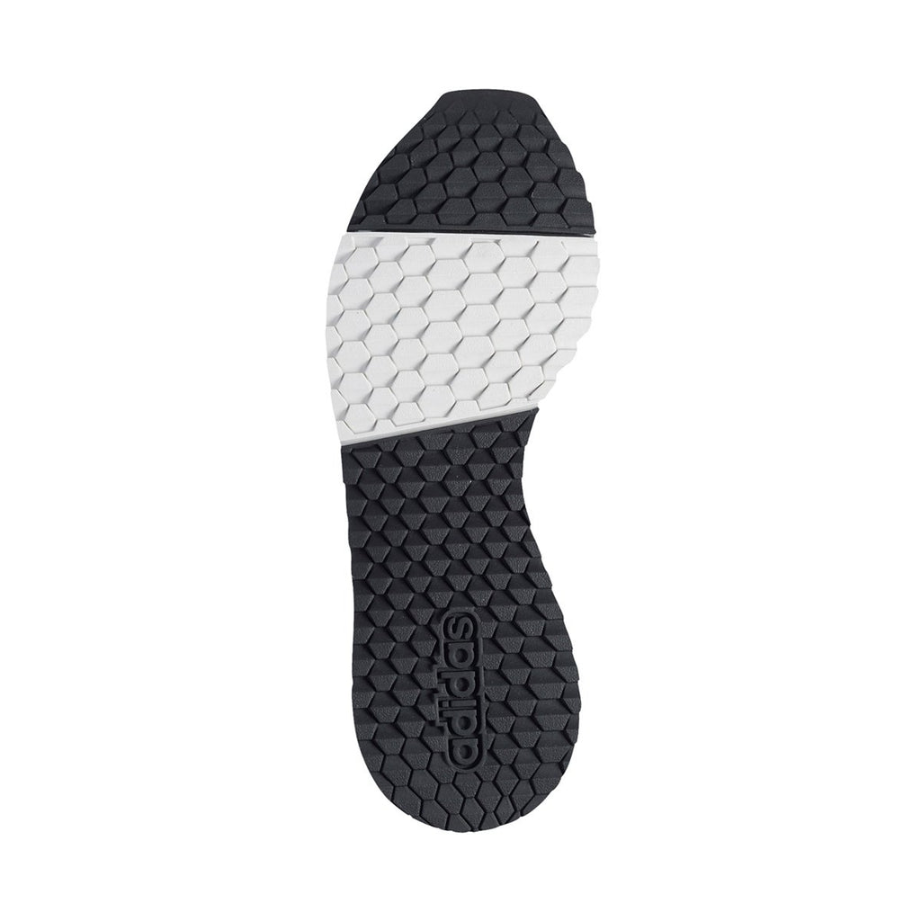 Scarpe da running adidas 8K 2020