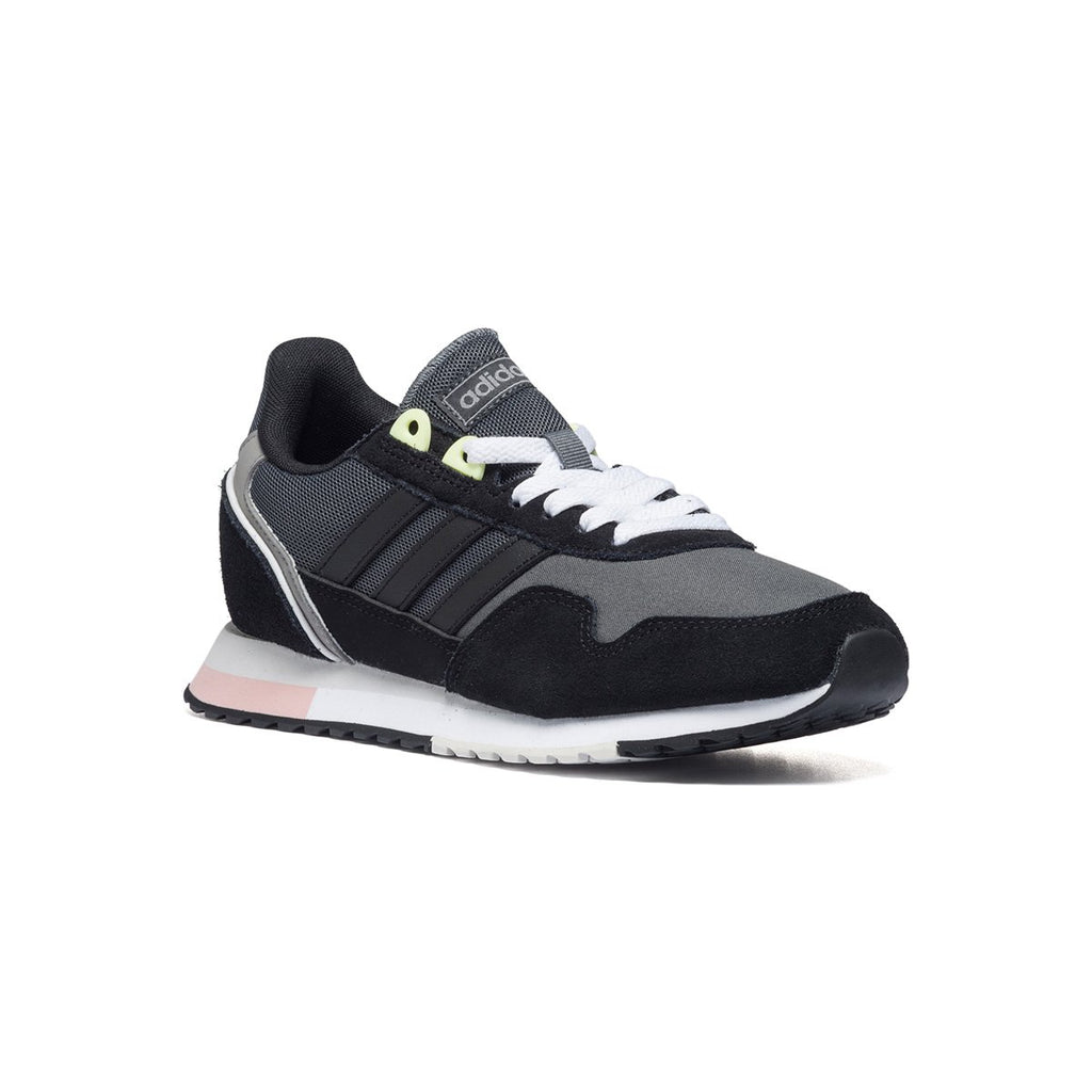 Scarpe da running adidas 8K 2020