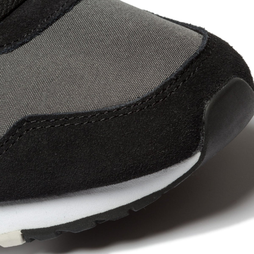 Scarpe da running adidas 8K 2020