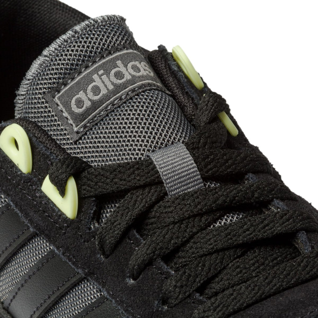 Scarpe da running adidas 8K 2020