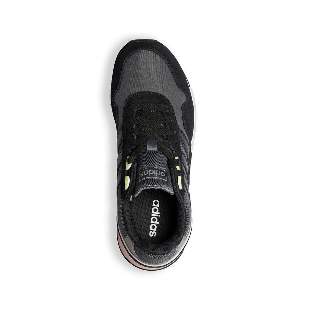 Scarpe da running adidas 8K 2020