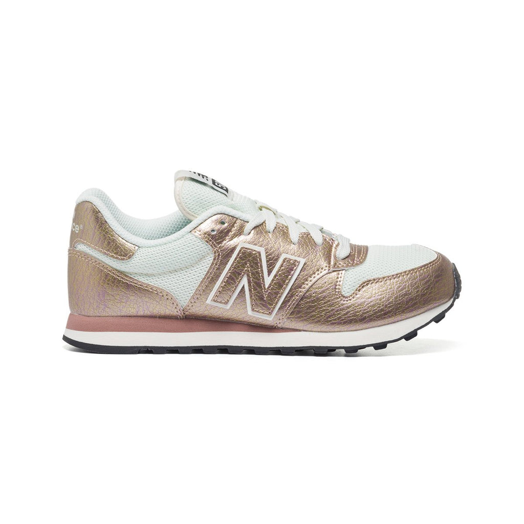 Scarpe da running New Balance 500