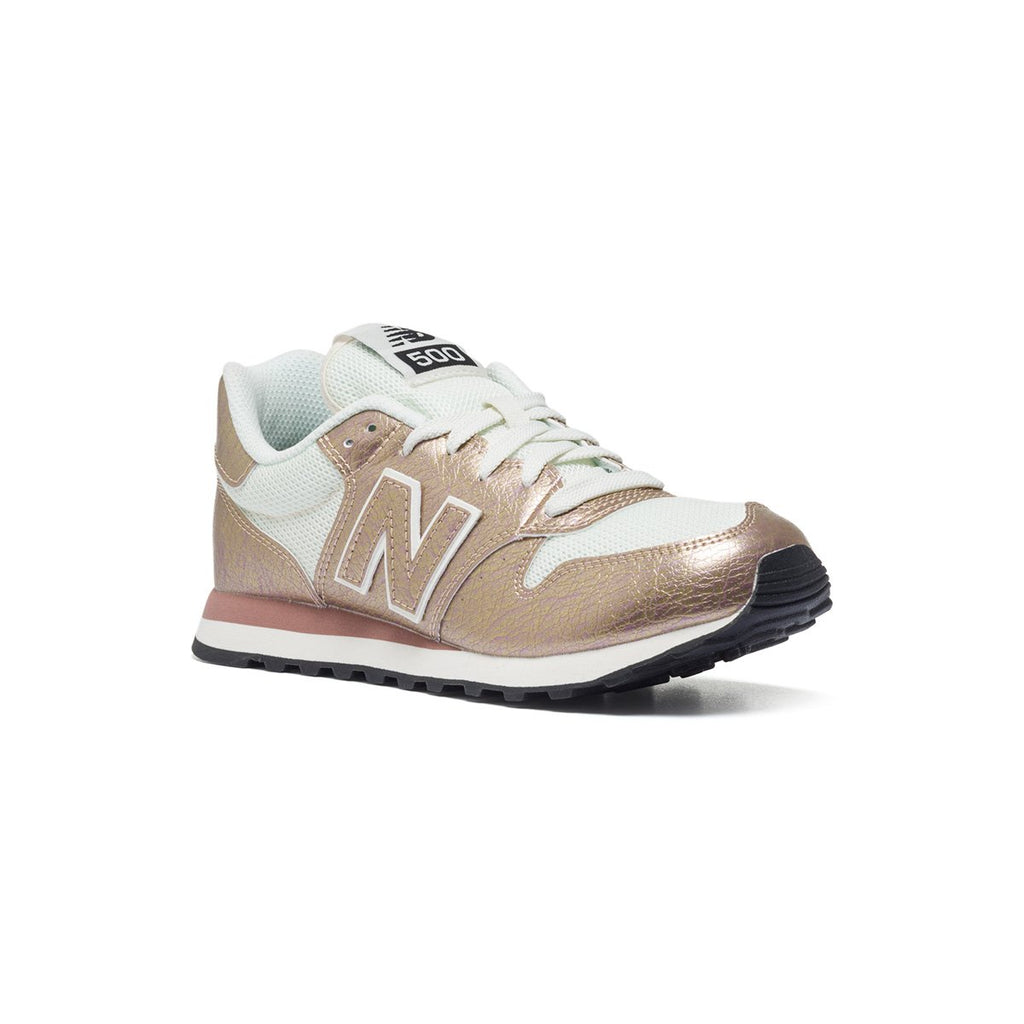 Scarpe da running New Balance 500