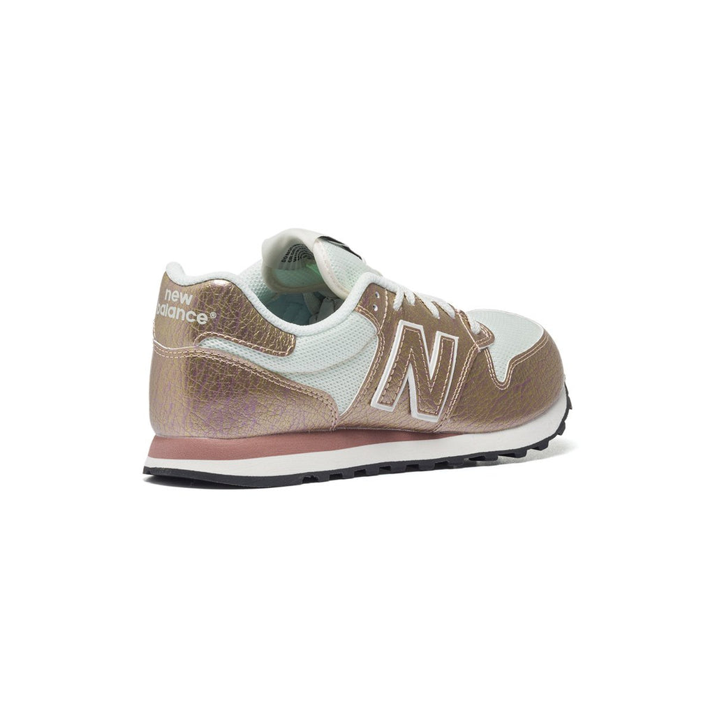 Scarpe da running New Balance 500