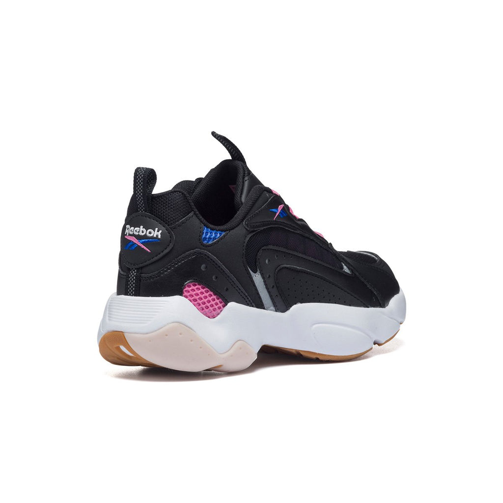 Scarpe da running Reebok Royal Pervader