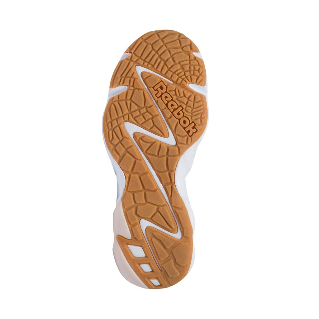 Scarpe da running Reebok Royal Pervader