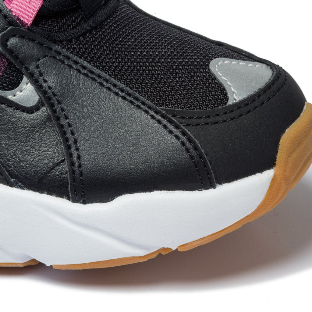 Scarpe da running Reebok Royal Pervader
