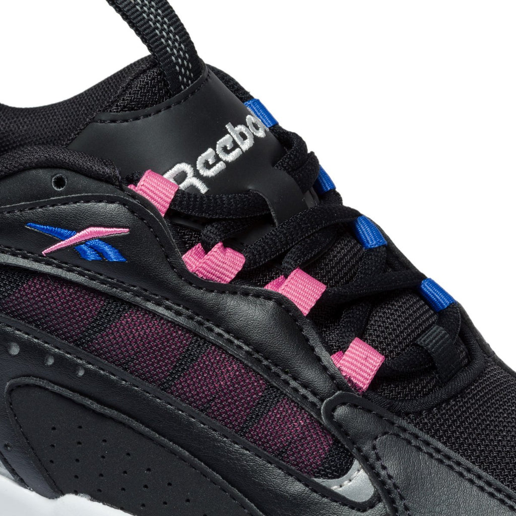 Scarpe da running Reebok Royal Pervader