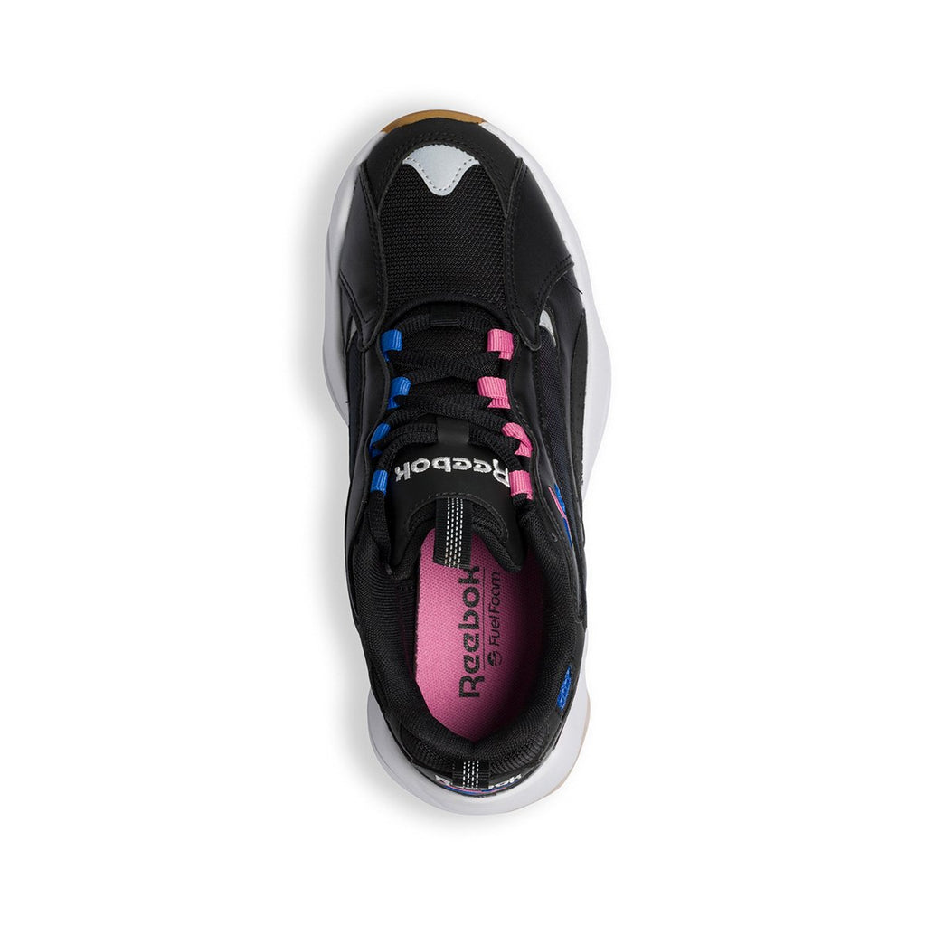 Scarpe da running Reebok Royal Pervader