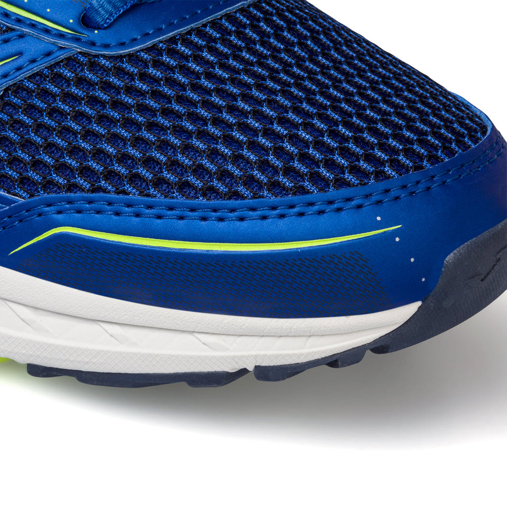 Scarpe da running blu da uomo Joma R.Vitaly