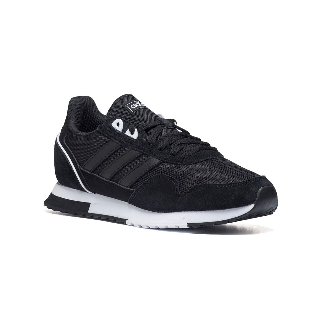 Scarpe da running adidas 8K 2020