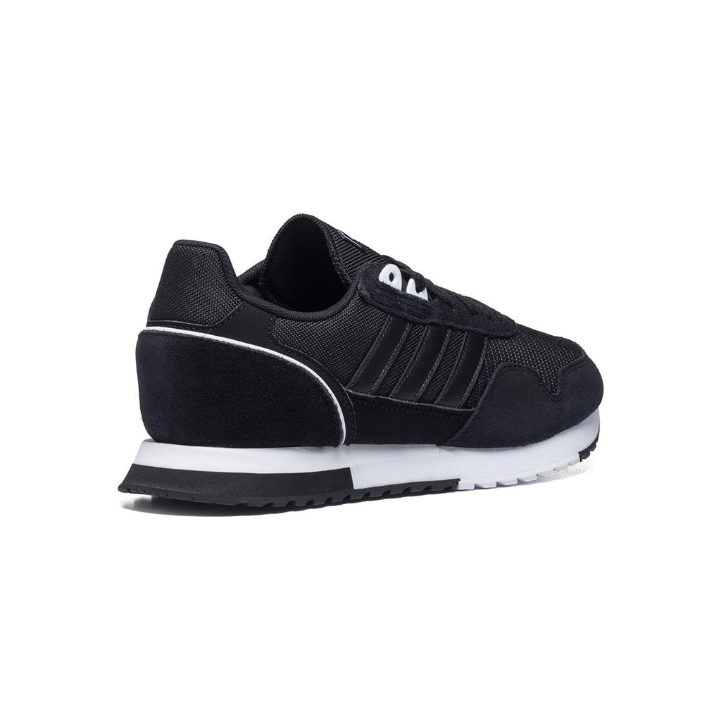 Scarpe da running adidas 8K 2020
