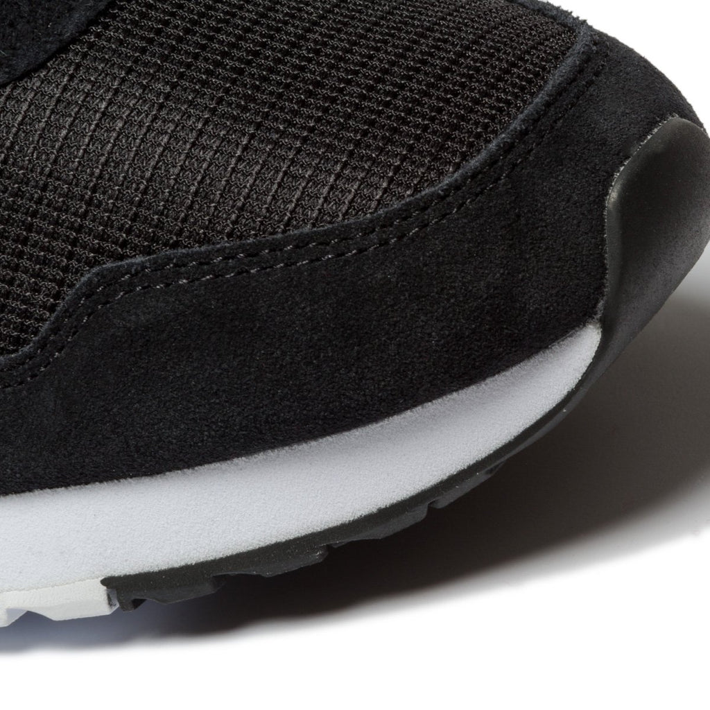 Scarpe da running adidas 8K 2020