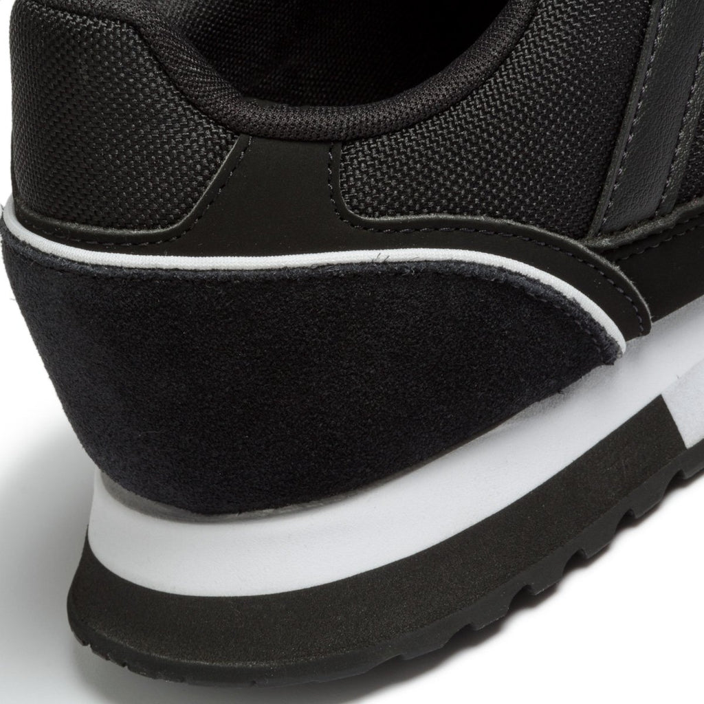 Scarpe da running adidas 8K 2020
