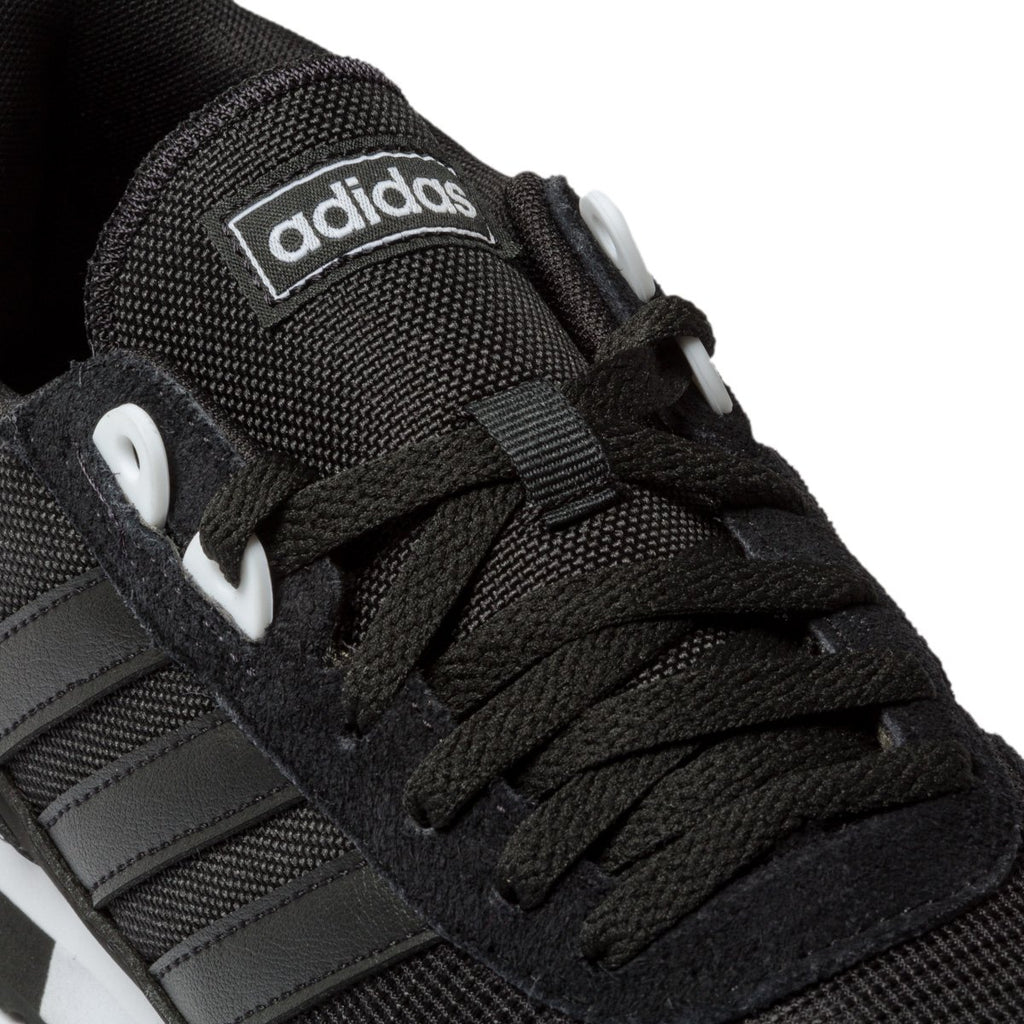 Scarpe da running adidas 8K 2020