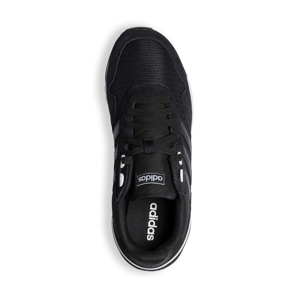 Scarpe da running adidas 8K 2020