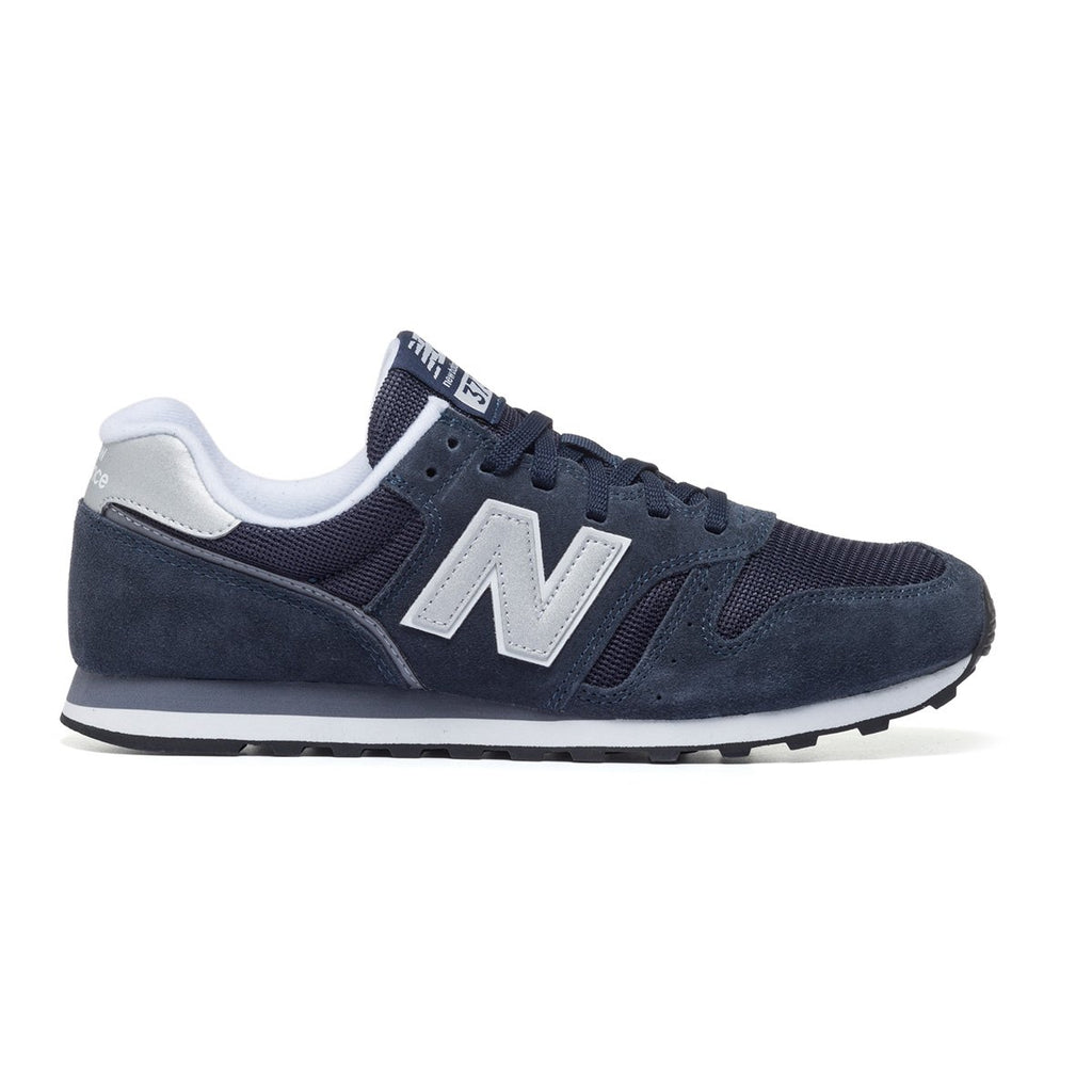 Scarpe da running New Balance 373