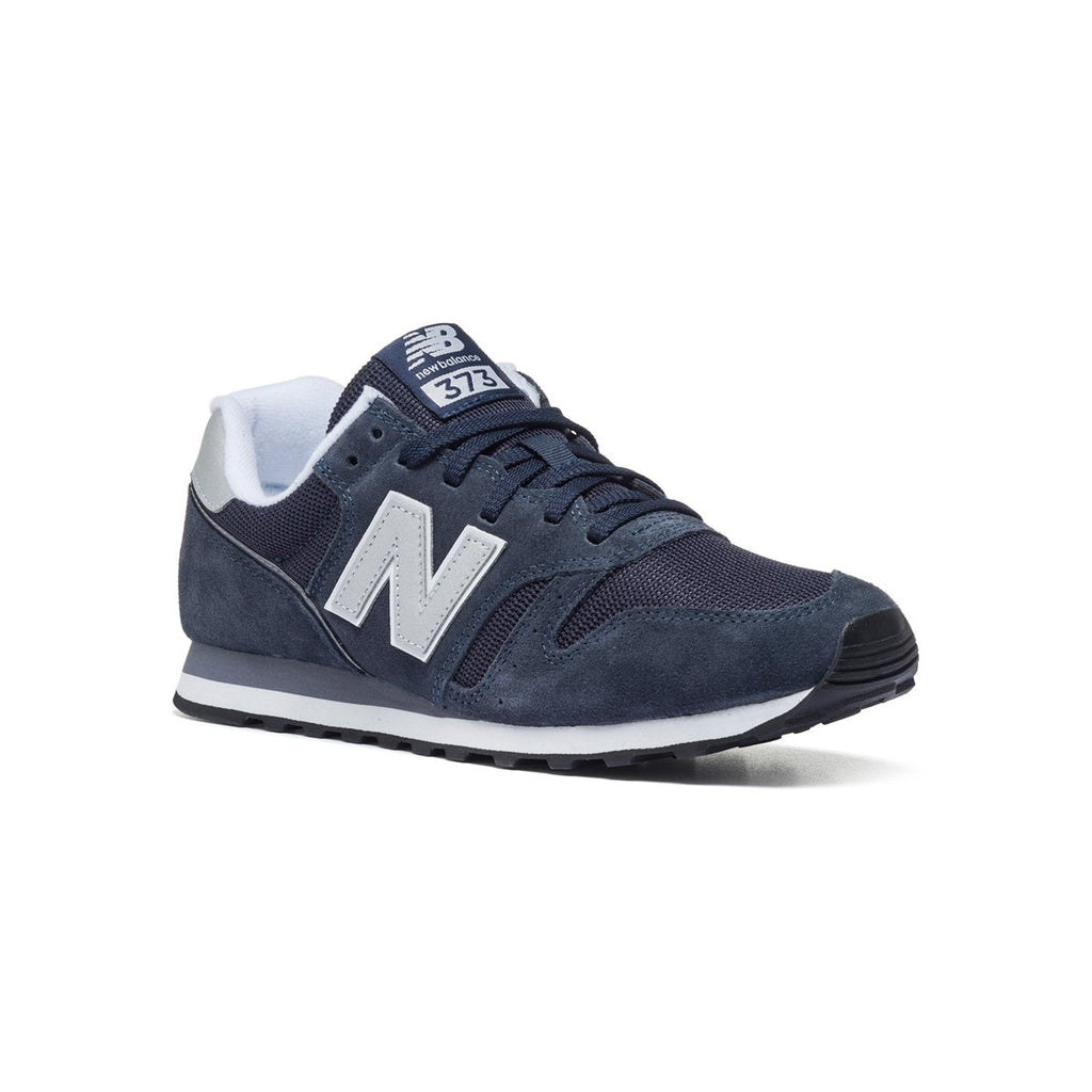 Scarpe da running New Balance 373