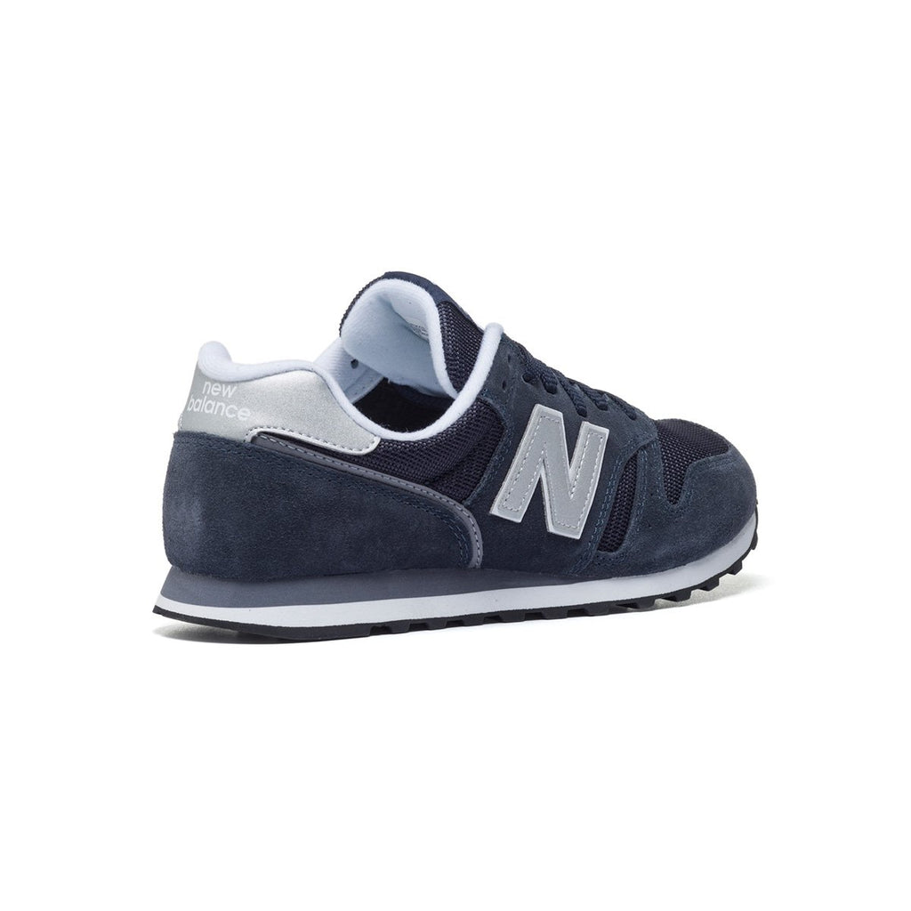 Scarpe da running New Balance 373