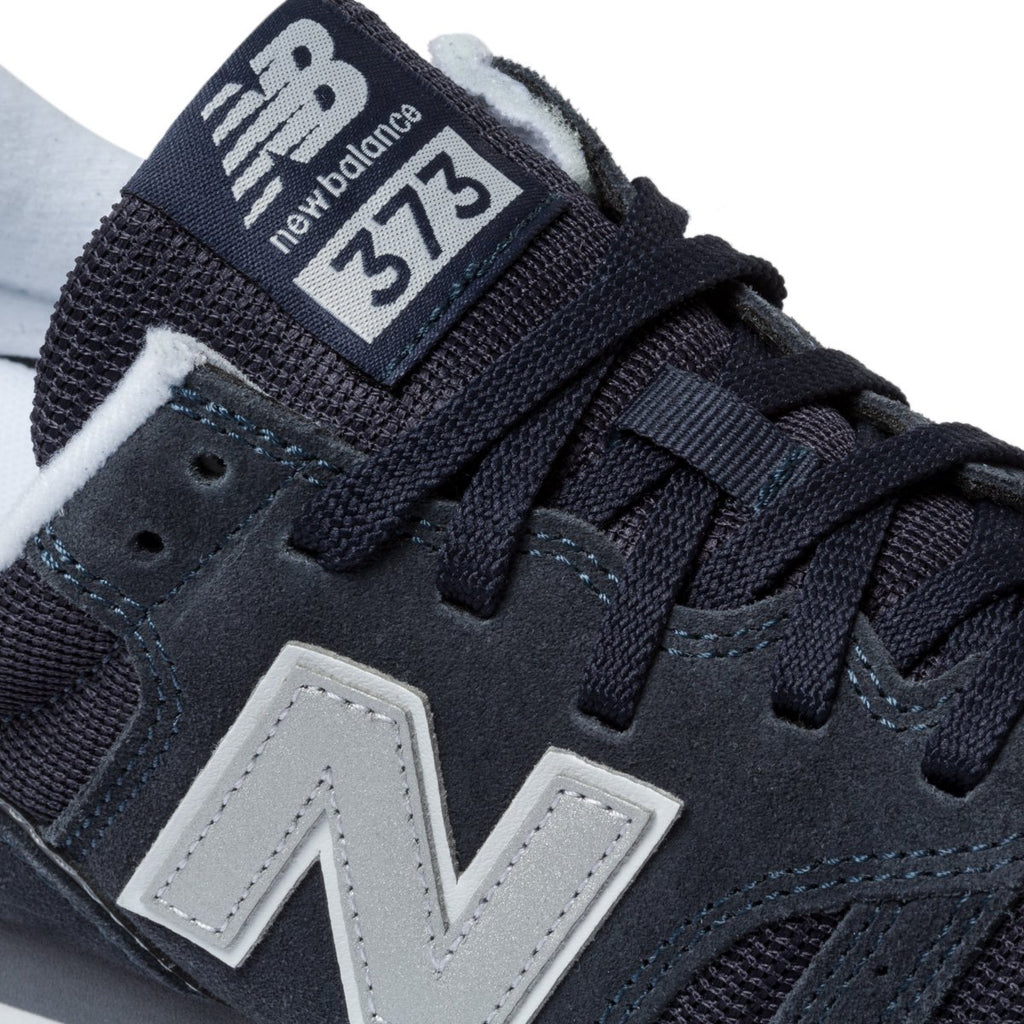 Scarpe da running New Balance 373