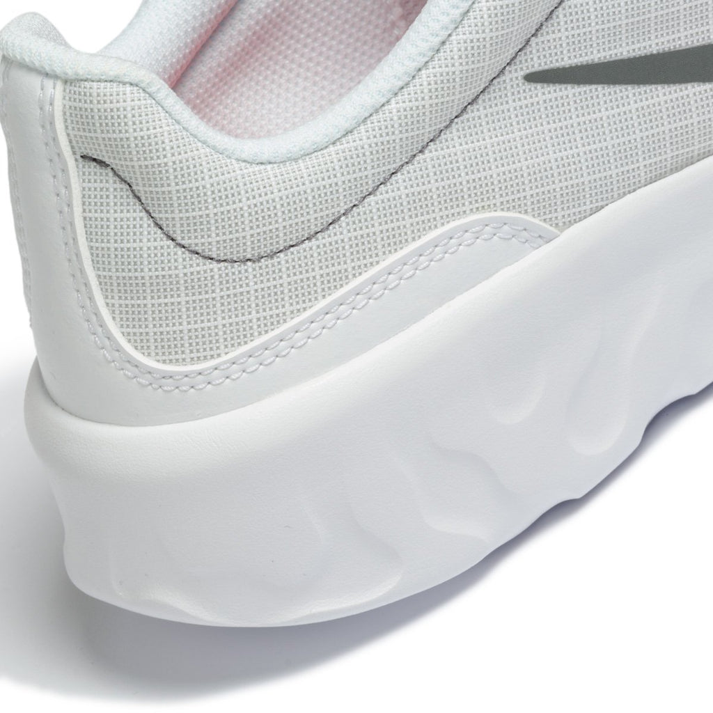 Scarpe da running Nike Explore Strada