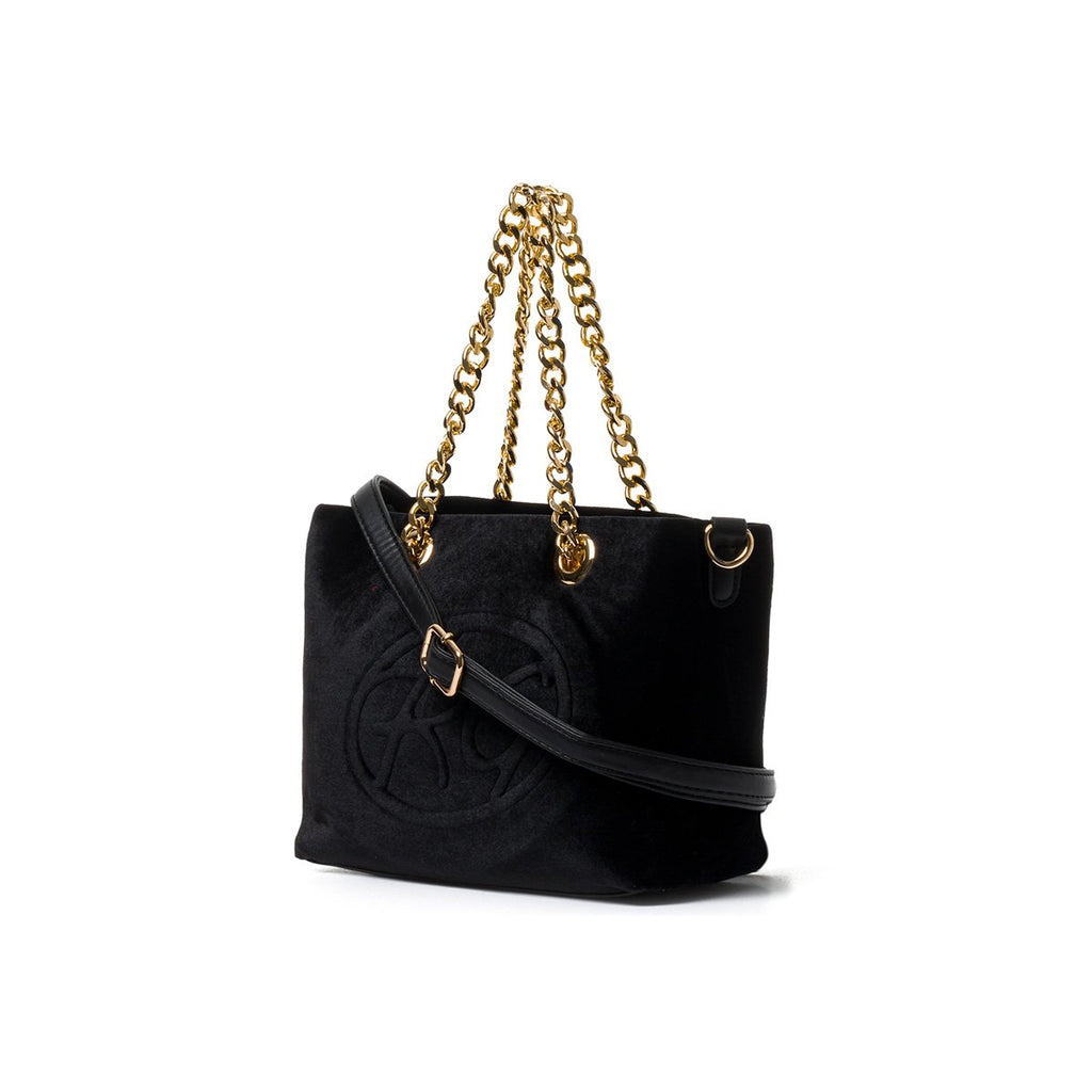 Borsa a tracolla Romeo Gigli