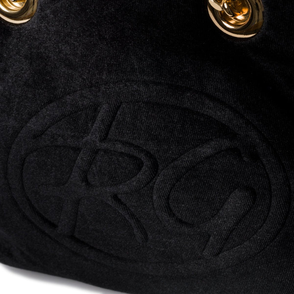 Borsa a tracolla Romeo Gigli