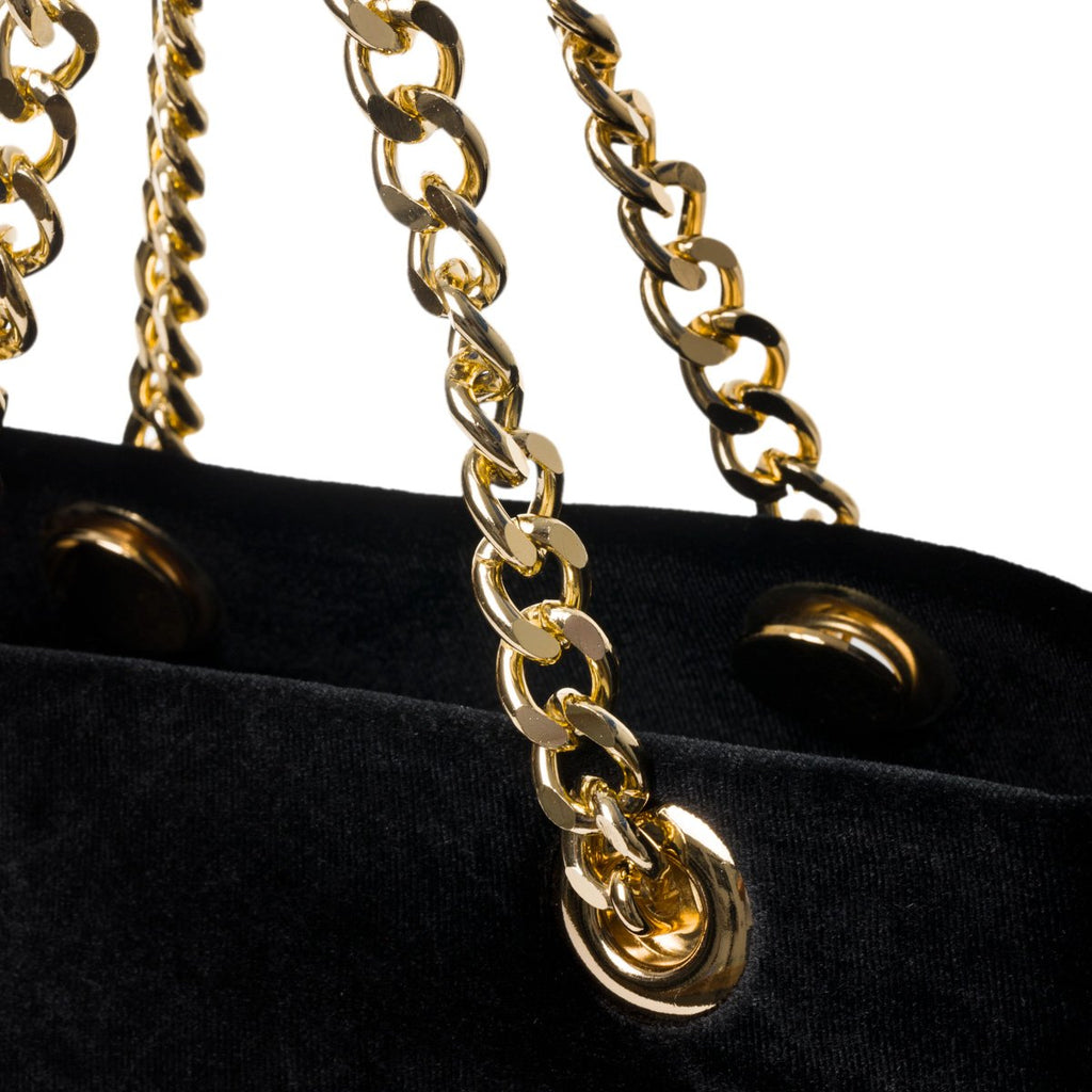 Borsa a tracolla Romeo Gigli