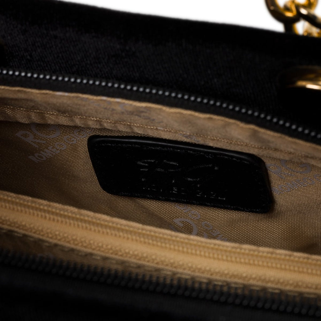 Borsa a tracolla Romeo Gigli