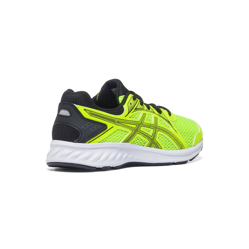 Scarpe da running Asics Jolt 2 Gs