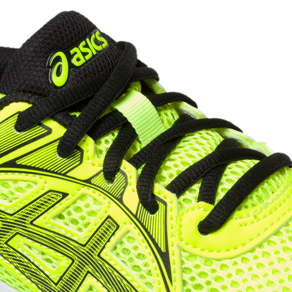 Scarpe da running Asics Jolt 2 Gs