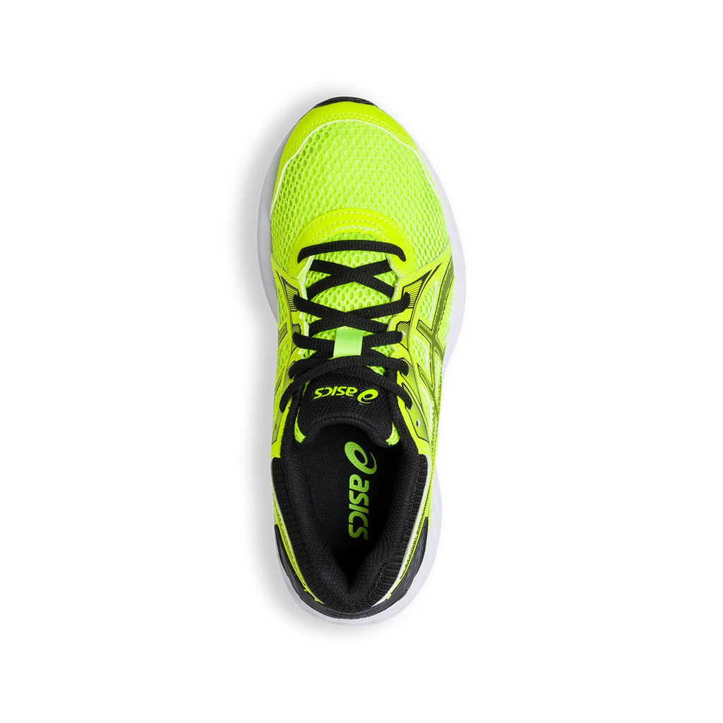 Scarpe da running Asics Jolt 2 Gs