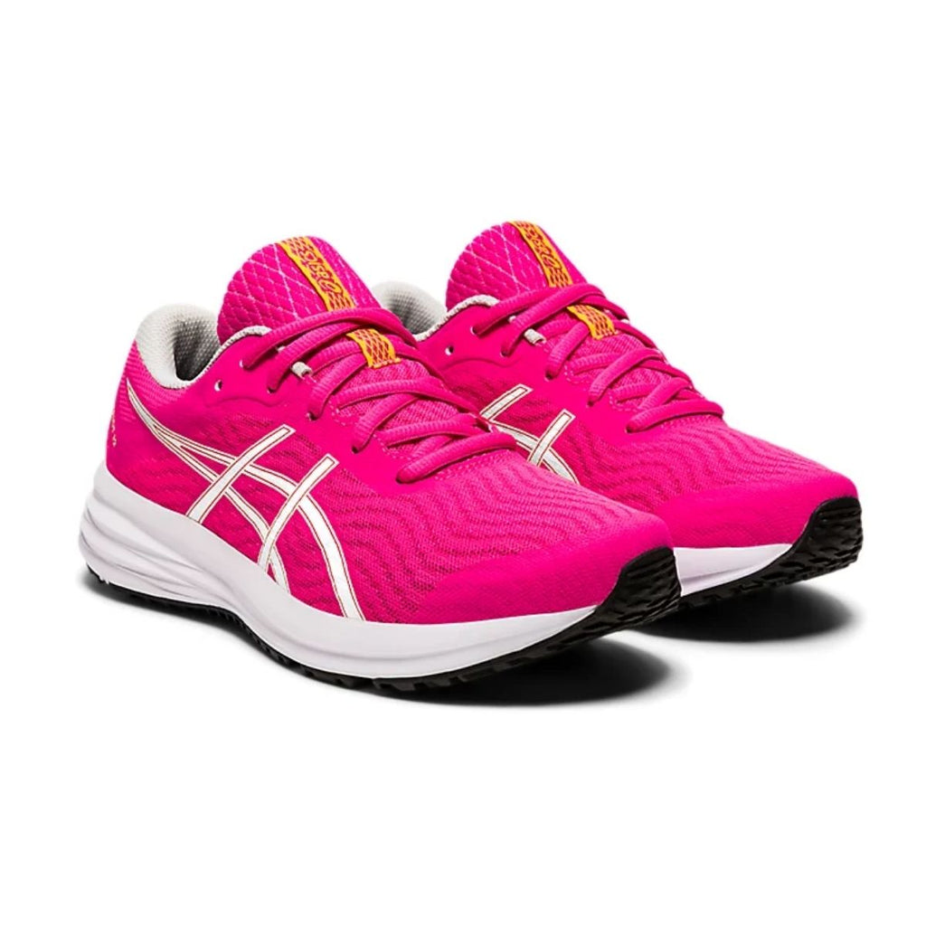 Scarpe da running con intersuola AMPLIFOAM Asics Patriot 12 GS