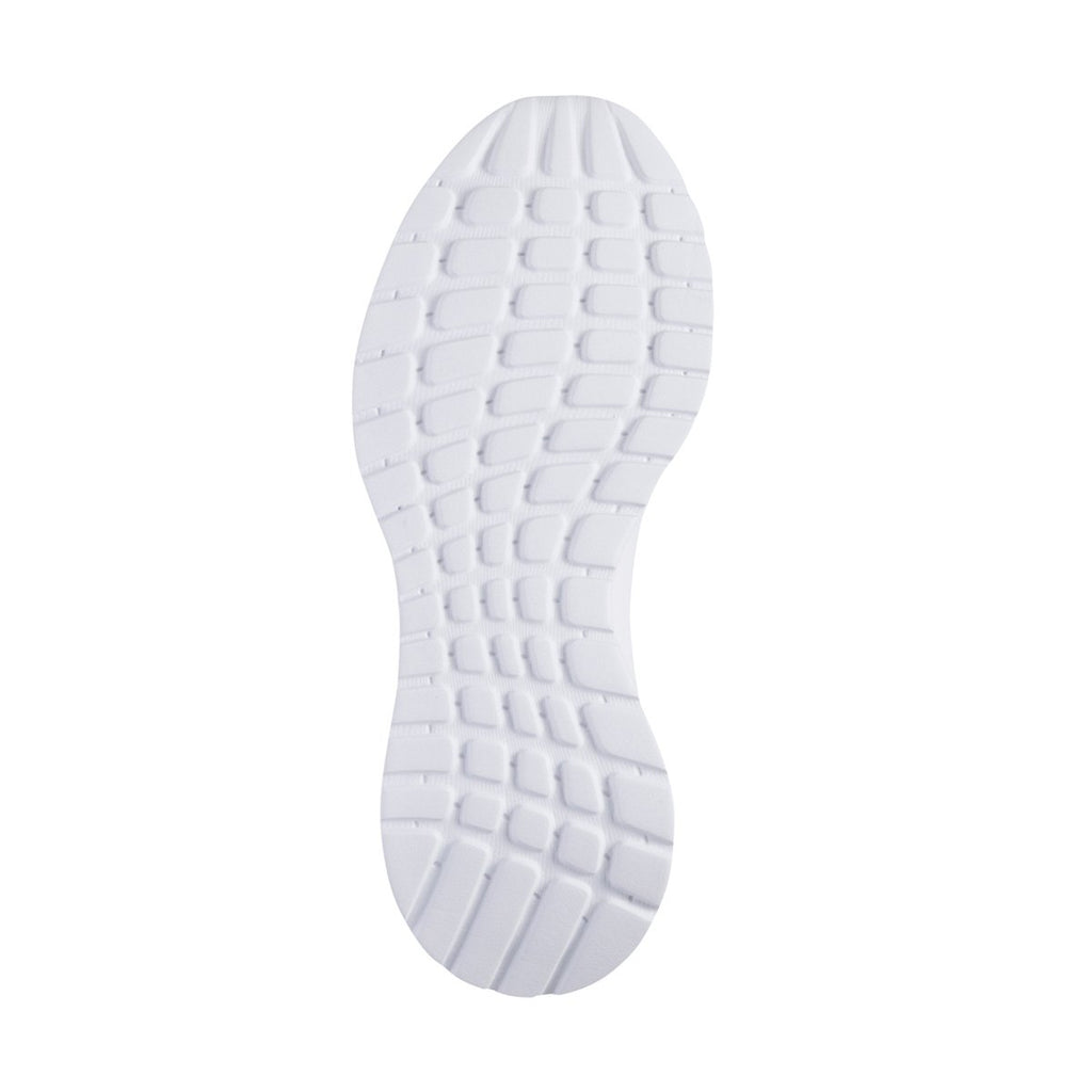 Scarpe da running adidas Tensaur Run K