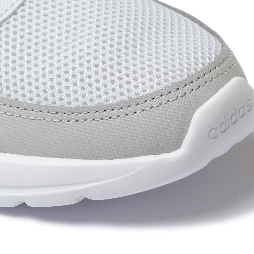Scarpe da running adidas Tensaur Run K
