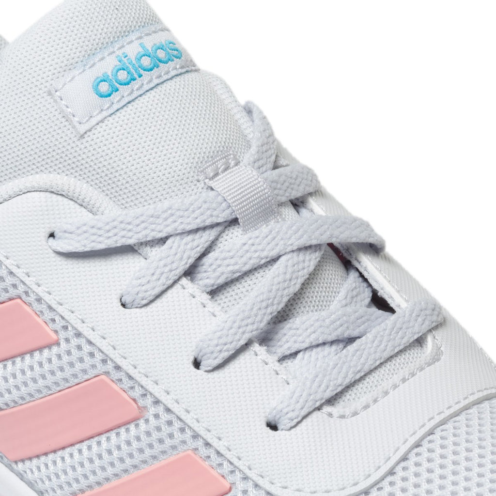 Scarpe da running adidas Tensaur Run K