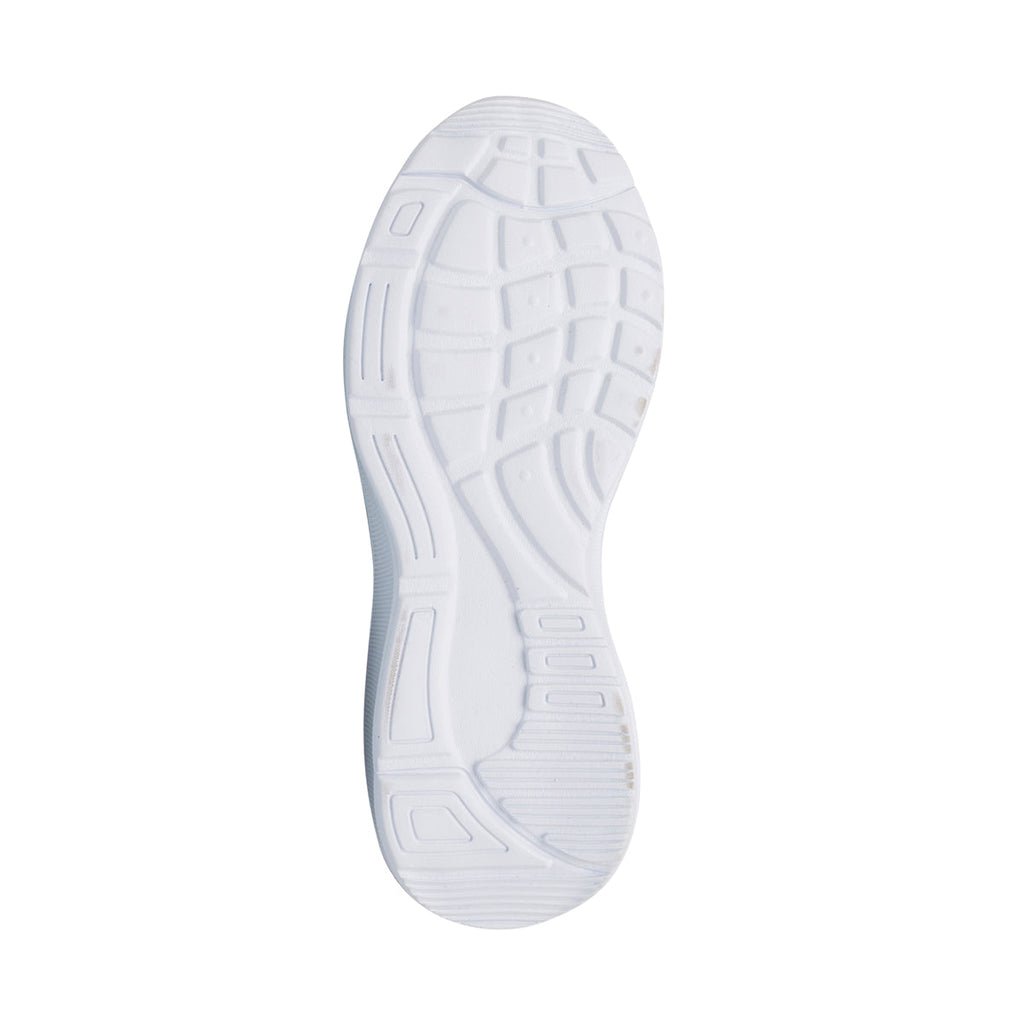 Sneakers rosa da donna P Eco Friendly