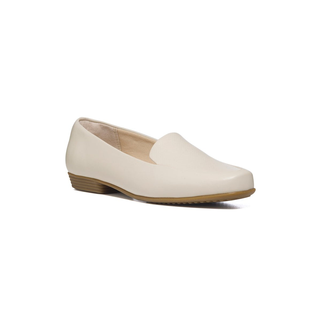 Ballerine beige comfort P Soft