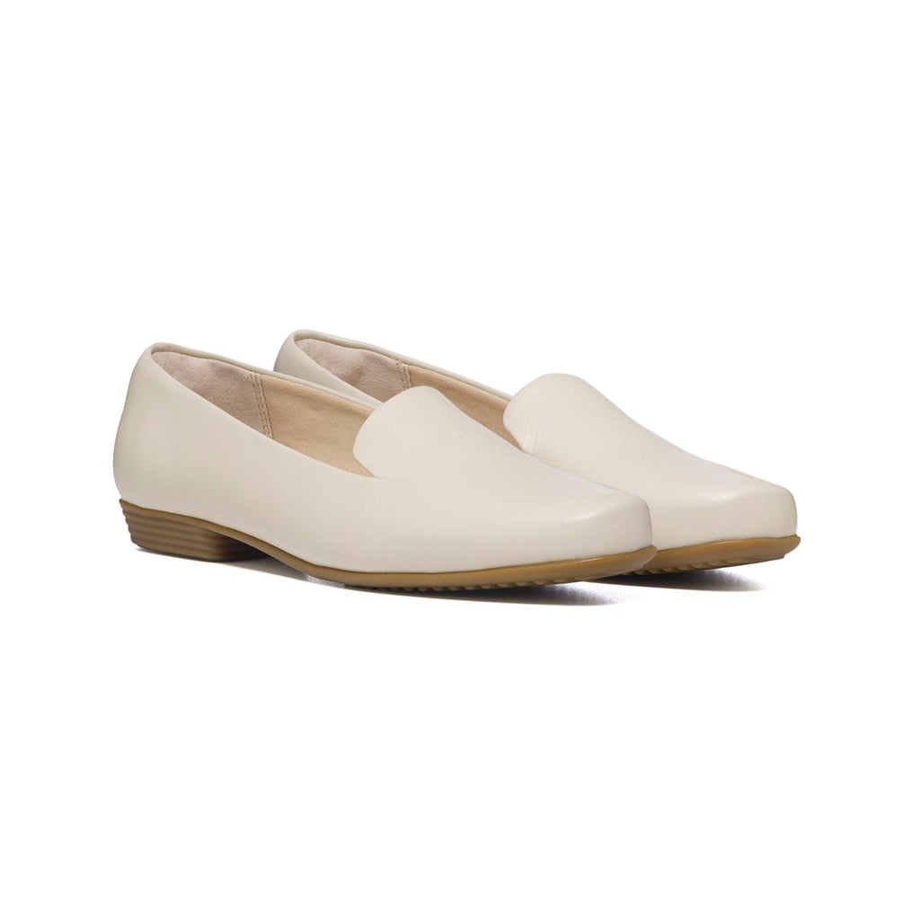 Ballerine beige comfort P Soft