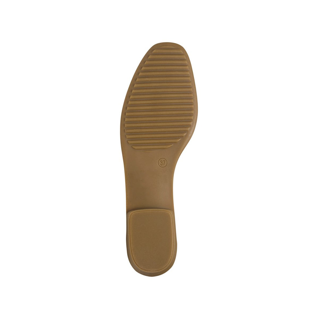 Ballerine beige comfort P Soft